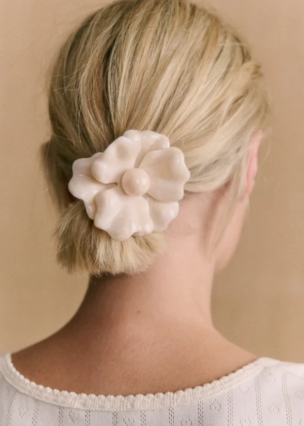 Kiana Hair Accessory