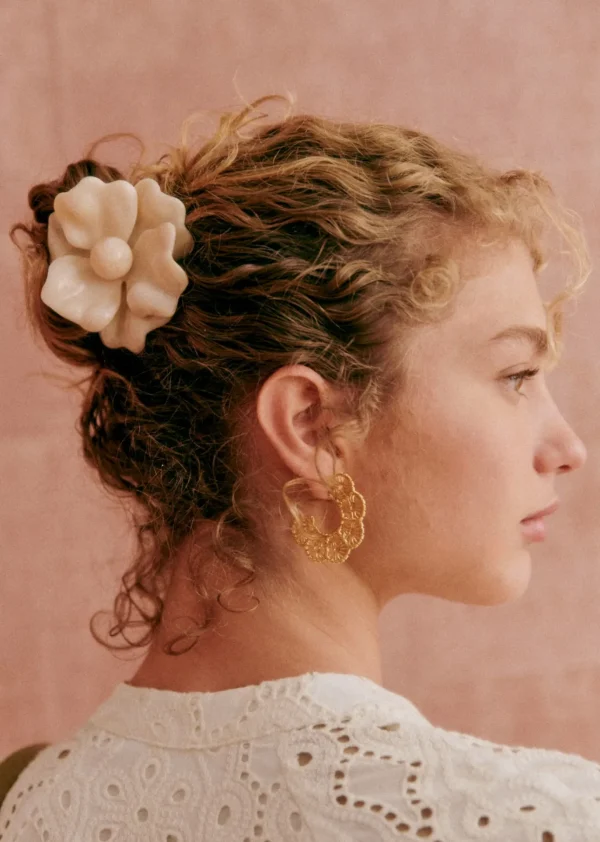Kiana Hair Accessory