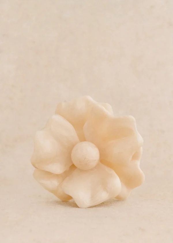 Kiana Hair Accessory