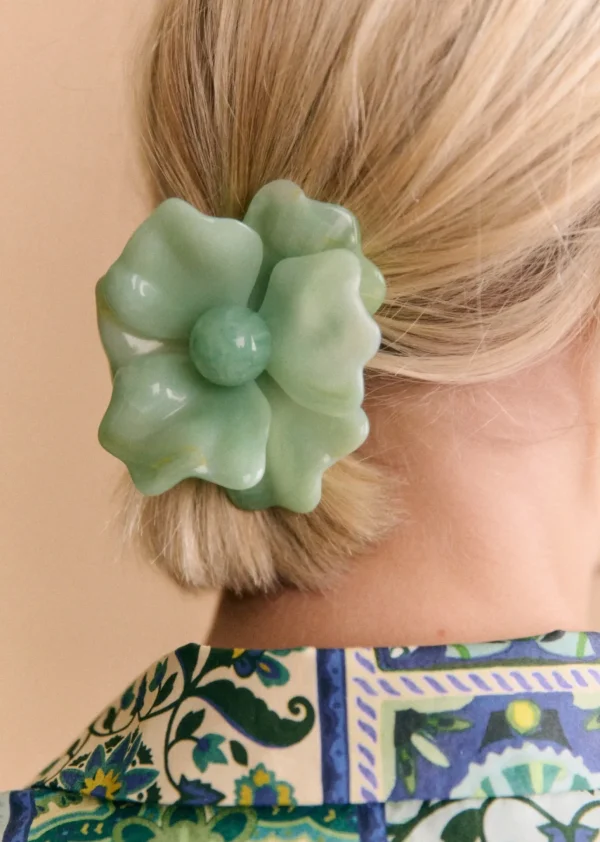 Kiana Hair Accessory