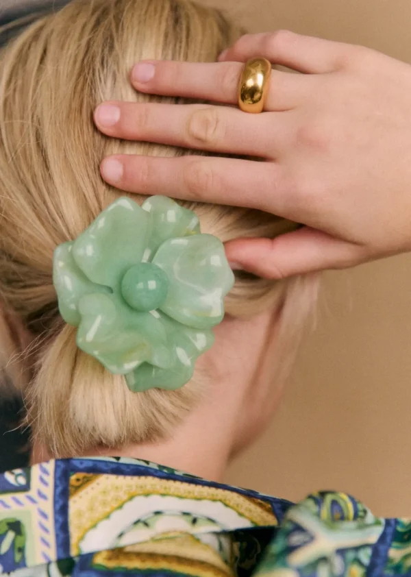 Kiana Hair Accessory