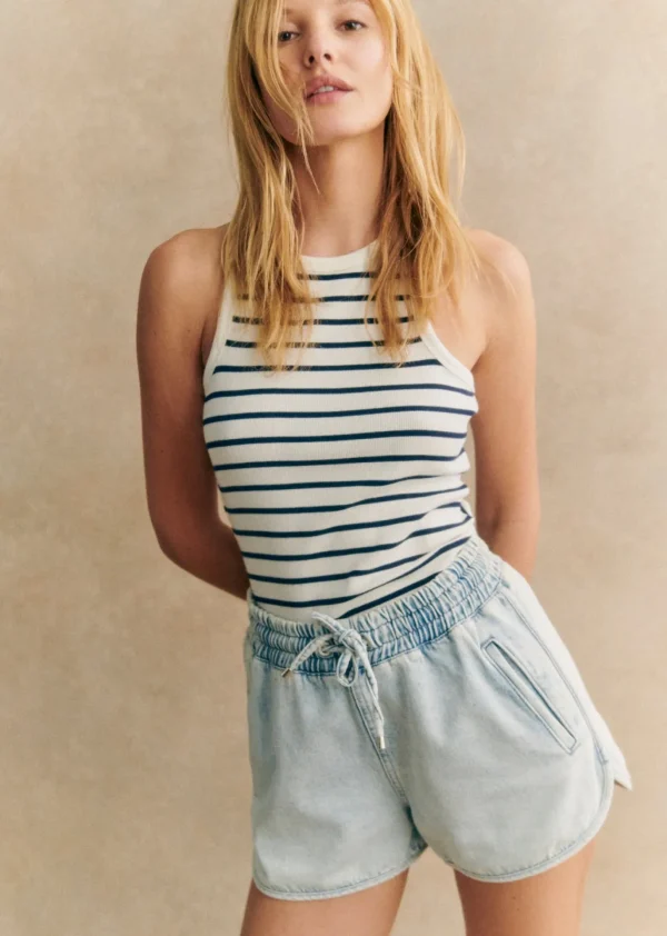 Kurt Short