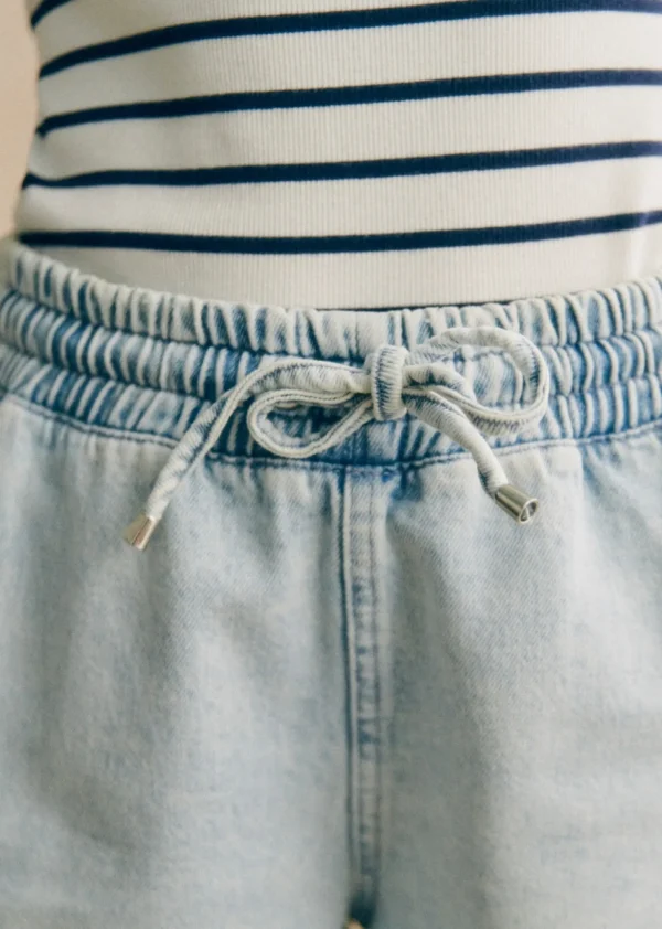 Kurt Short