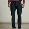 Kurt Straight Jeans