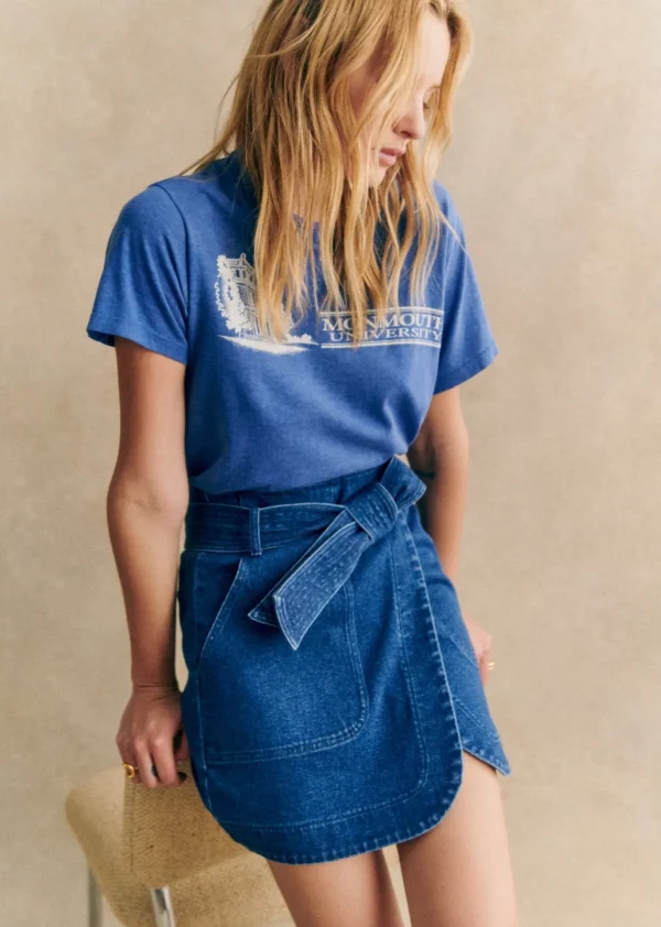 Lana Skirt