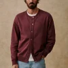 Langstone Sweat-Shirt
