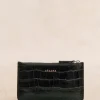 Large Alfred Card Holder