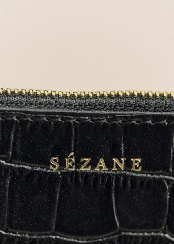 Large Alfred Card Holder