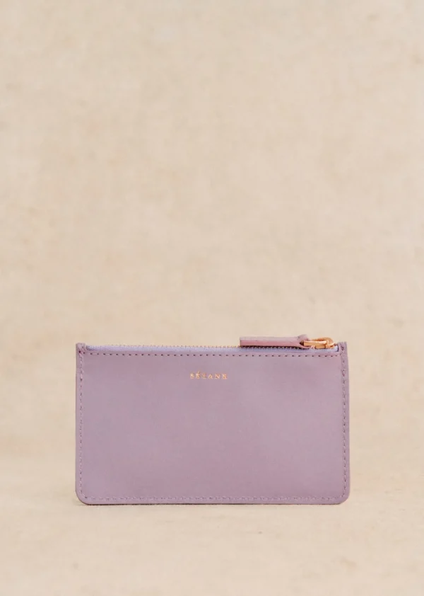 Large Alfred Card Holder