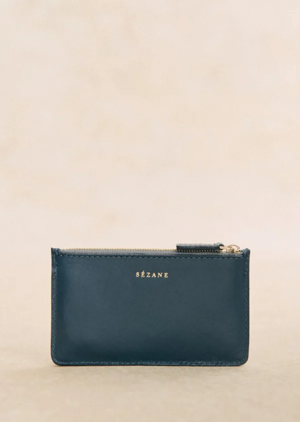 Large Alfred Card Holder