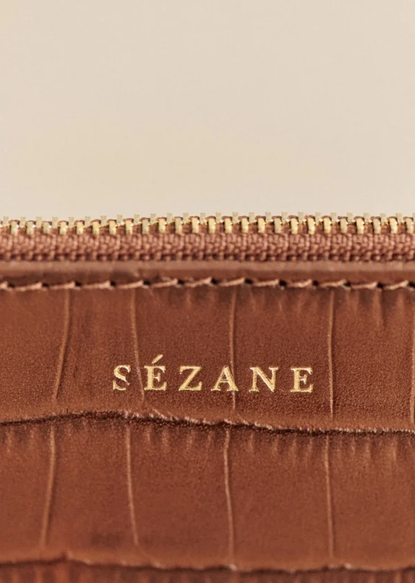 Large Alfred Card Holder