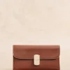 Large Milo Wallet
