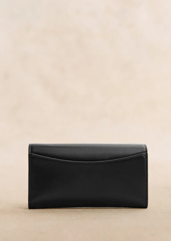 Large Milo Wallet
