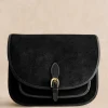 Large Roméo Bag
