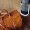 Larkins Weekend Bag