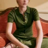 Laurence Jumpsuit