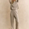 Lazare Trousers