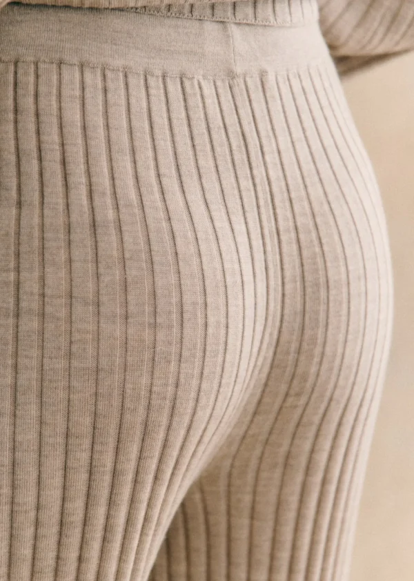 Lazare Trousers