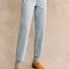 Le Mum Trousers