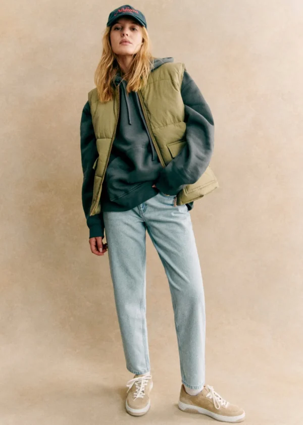 Le Mum Trousers