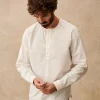 Legato Tunic