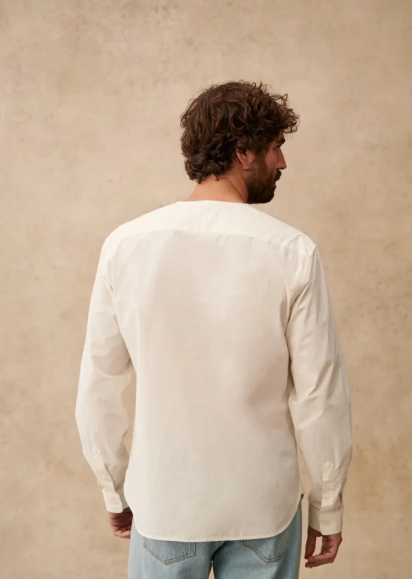 Legato Tunic