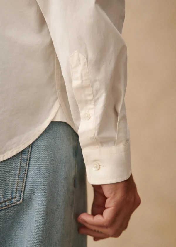Legato Tunic