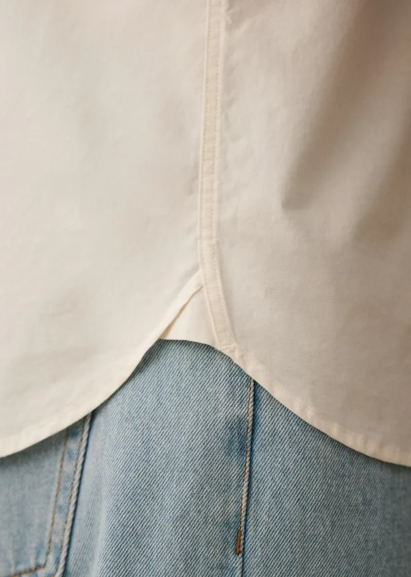 Legato Tunic