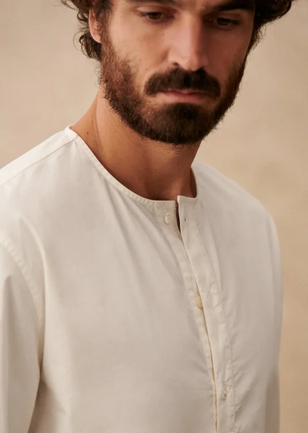 Legato Tunic