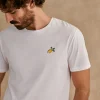 Lemon T-shirt