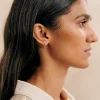 Lena Earring