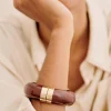 Leo Bracelet
