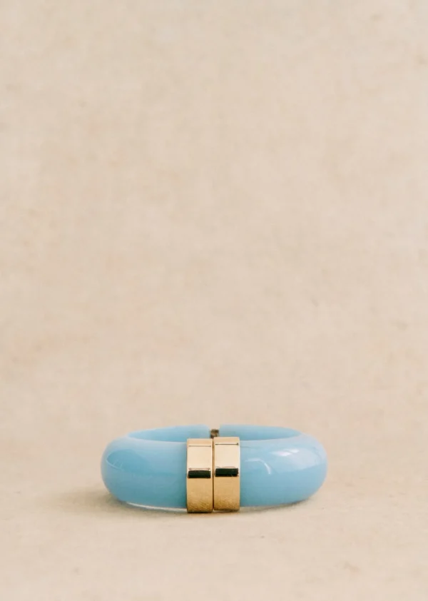 Leo Bracelet