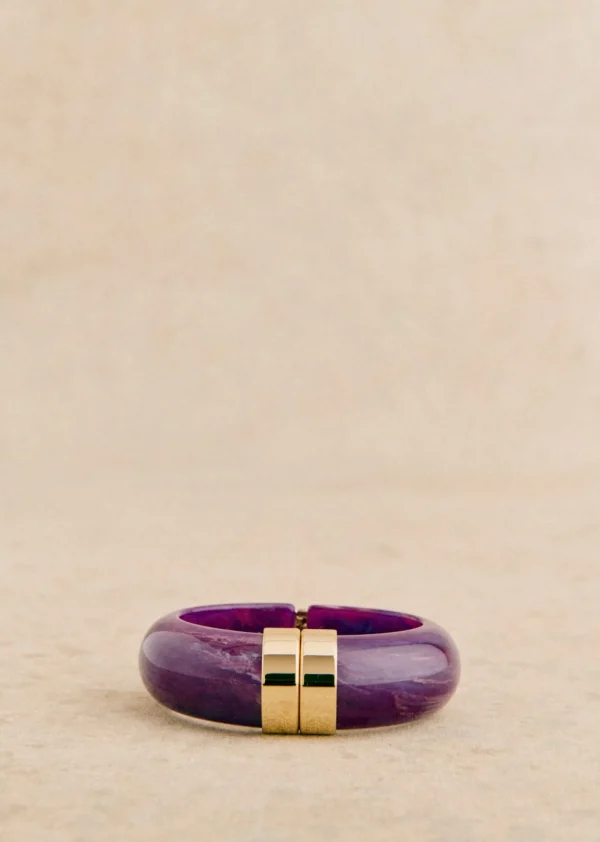 Leo Bracelet