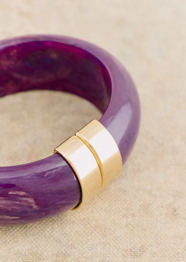 Leo Bracelet