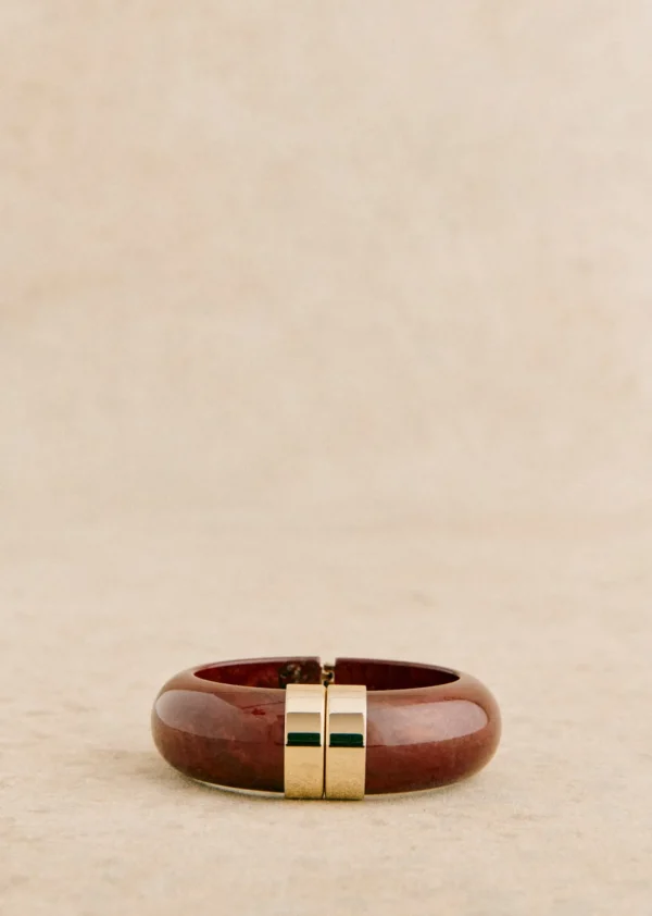 Leo Bracelet