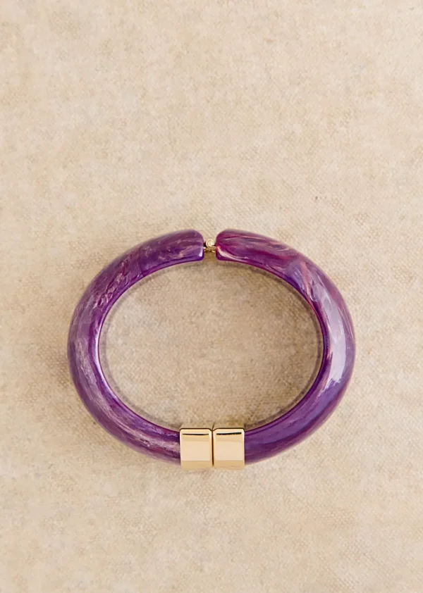 Leo Bracelet