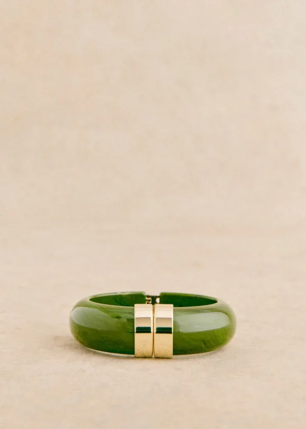 Leo Bracelet