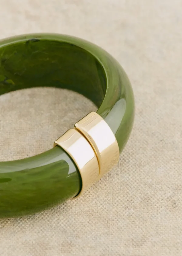 Leo Bracelet