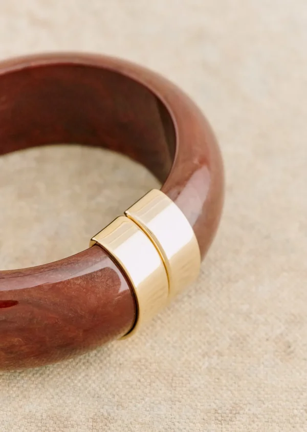 Leo Bracelet