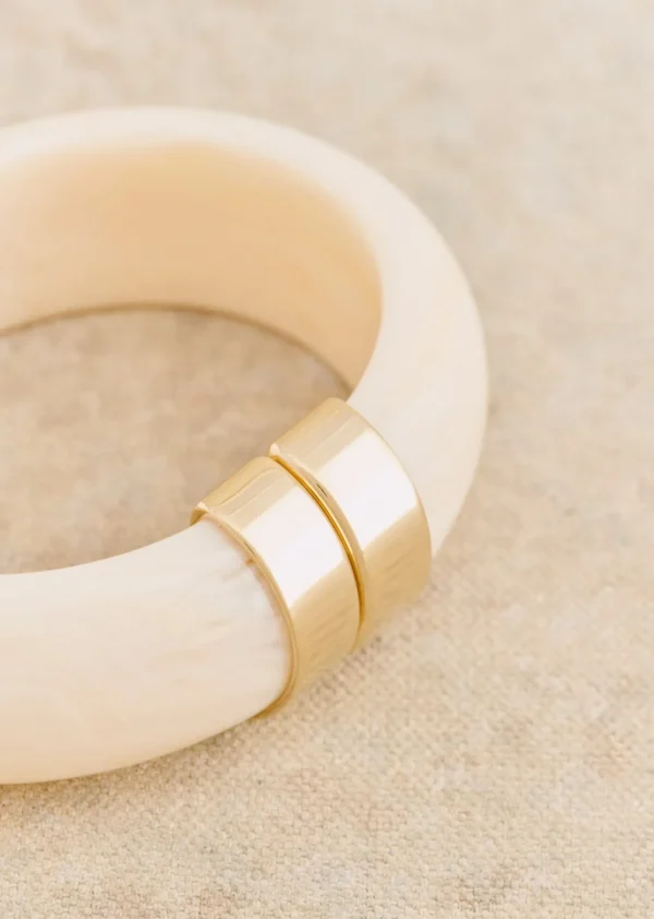 Leo Bracelet