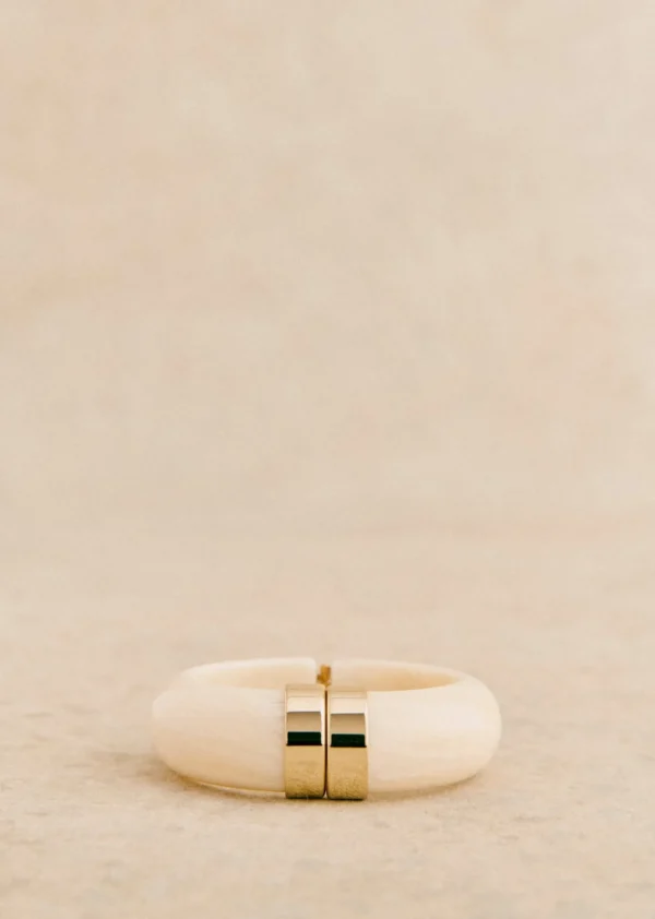 Leo Bracelet