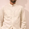 Leone Shirt