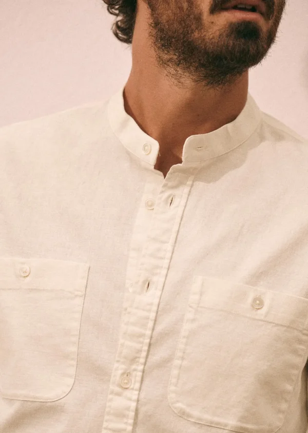 Leone Shirt