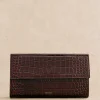 Leonie Pouch