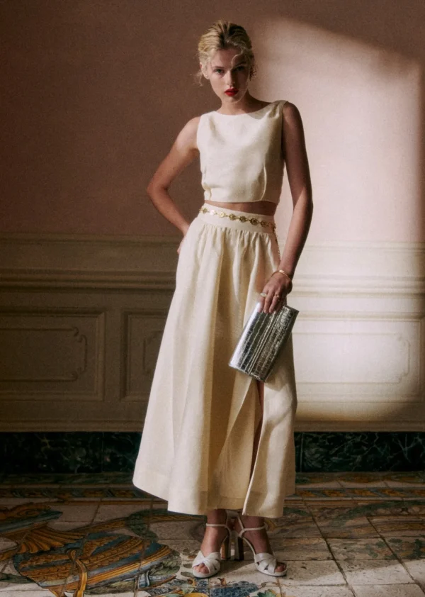 Leonie Pouch