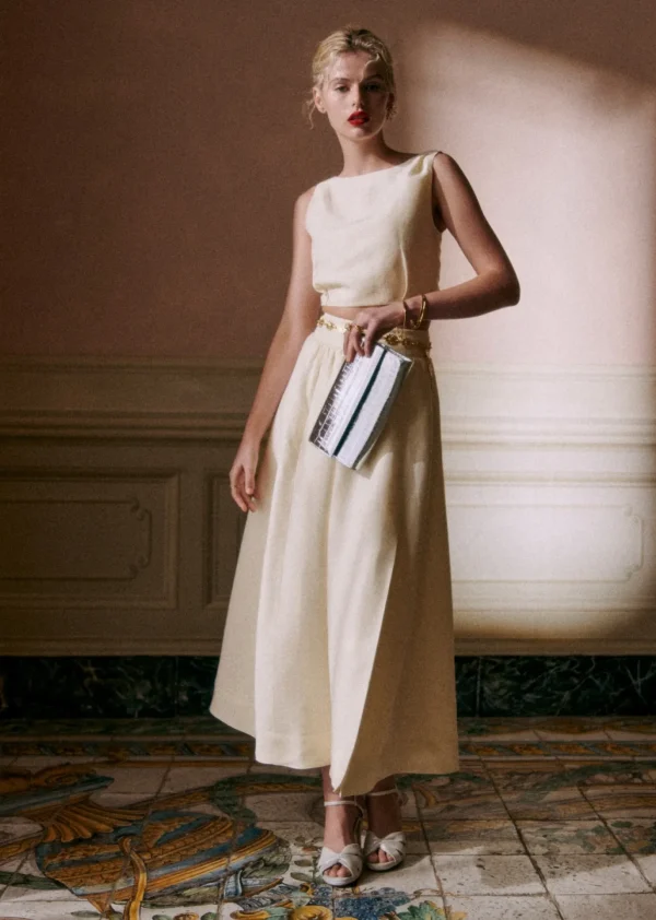 Leonie Pouch