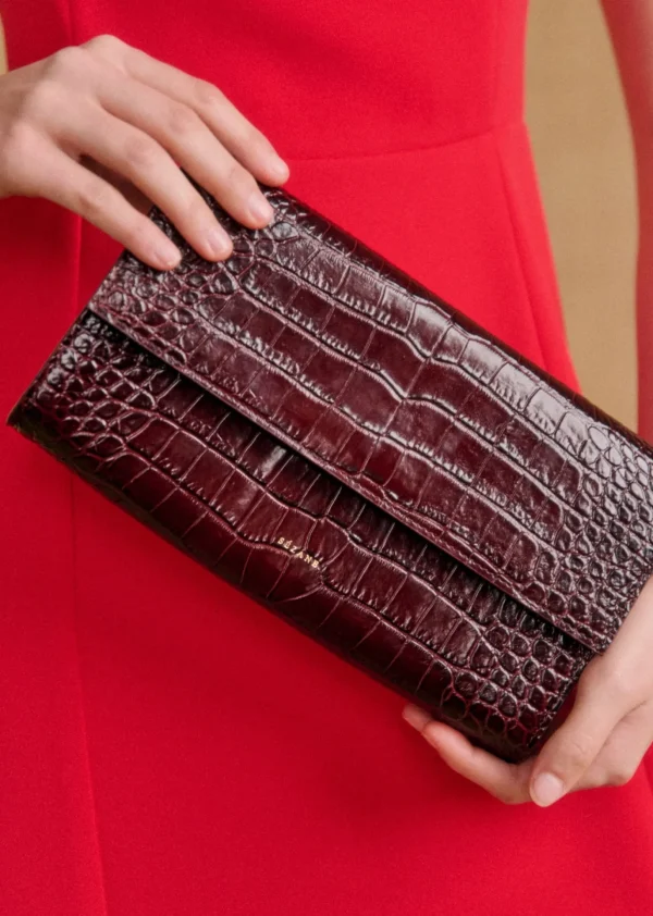 Leonie Pouch
