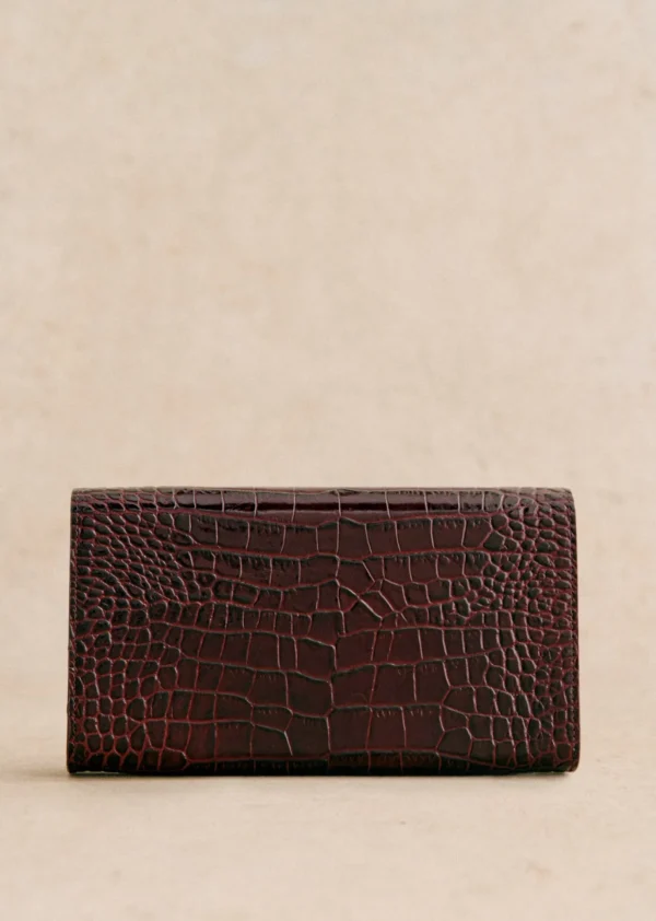 Leonie Pouch