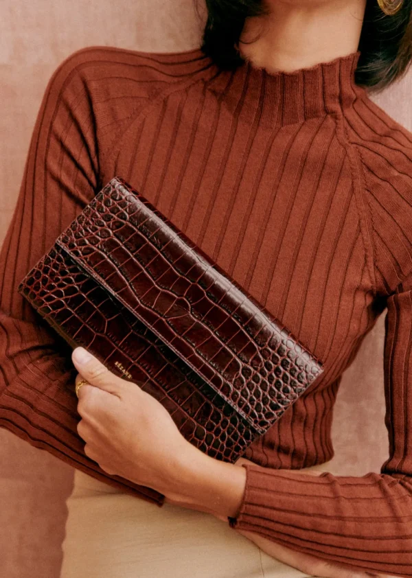 Leonie Pouch